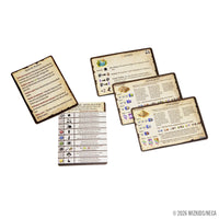 Mage Knight: The Apocalypse Dragon - Expansion Set