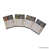 Mage Knight: The Apocalypse Dragon - Expansion Set
