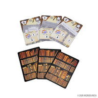 PRE-ORDER - Wiñay Kawsay