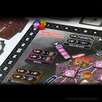Dungeons & Dragons: Builders of Baldur's Gate