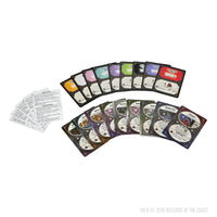 Dungeons & Dragons: Builders of Baldur's Gate