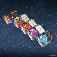 Marvel: Remix the Cosmos
