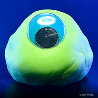 PRE-ORDER - Blob Party: Neon Nights