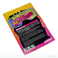 PRE-ORDER - Blob Party: Neon Nights
