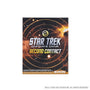 Star Trek: Captain's Chair - Second Contact - 1