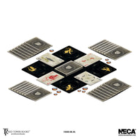 Fourth Wing: Formations - The Card Game
