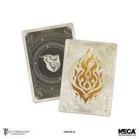 Fourth Wing: Formations - The Card Game