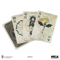 Fourth Wing: Formations - The Card Game