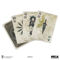Fourth Wing: Formations - The Card Game