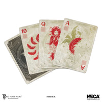 Fourth Wing: Formations - The Card Game