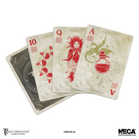 Fourth Wing: Formations - The Card Game