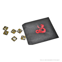 Dungeons & Dragons: Onslaught - Core Set