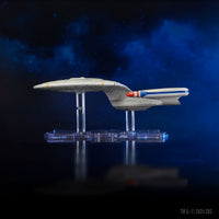 PRE-ORDER - Star Trek: Into the Unknown - Federation vs. Dominion Core Set