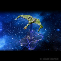 Star Trek: Into the Unknown - Rising Tensions Expansion
