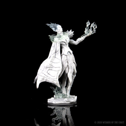 D&D Nolzur's Marvelous Miniatures - Cloud Giant - 3