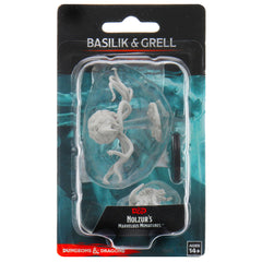 90022_-_basilick_and_grell-