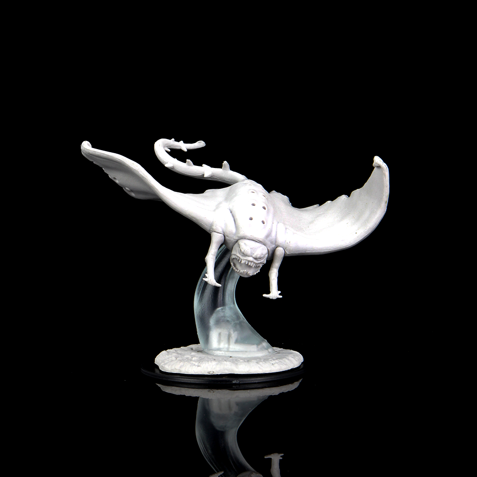 D&D Nolzur's Marvelous Miniatures - Cloaker, 7,49 D&D Nolzur's Marvelous Miniatures - Cloaker, 7,49