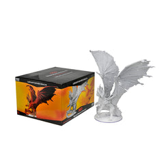 90562_20gargantuan_20red_20dra