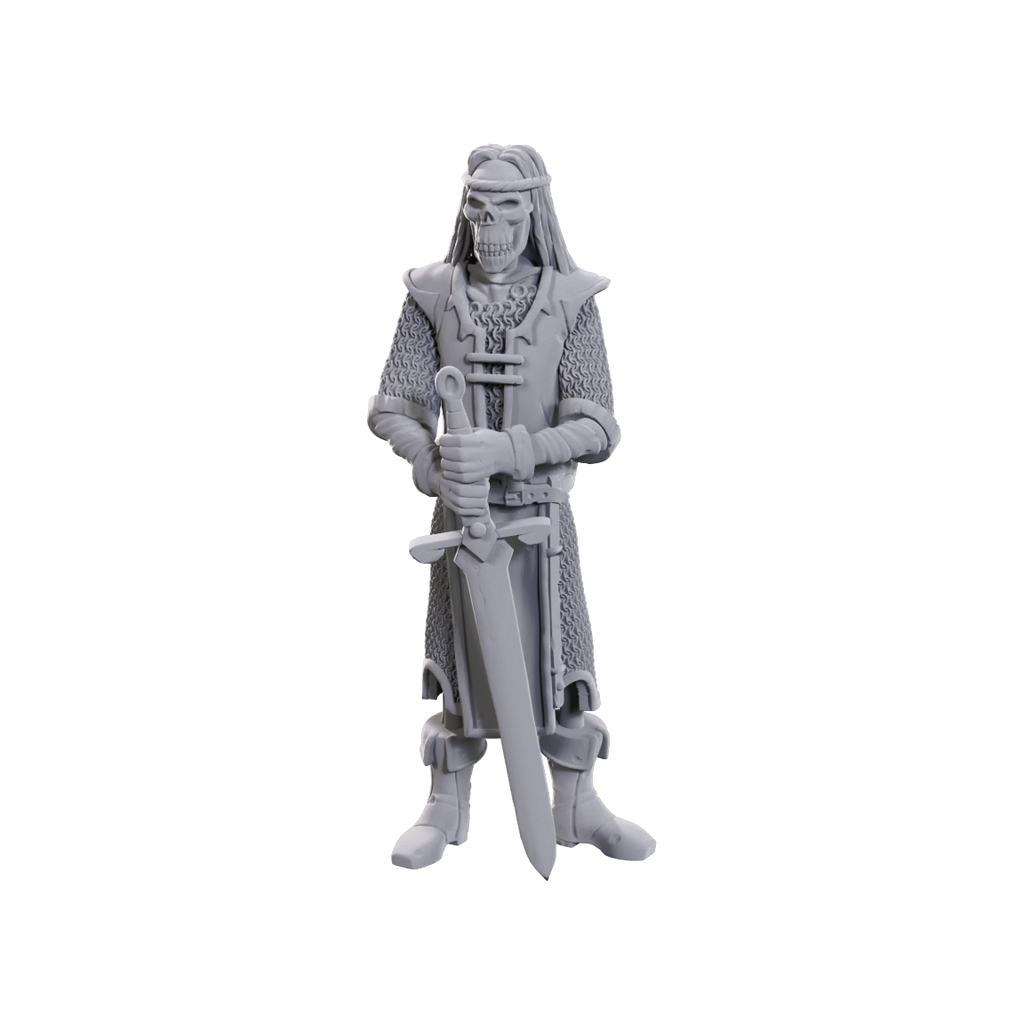 619774_5 619774_5