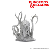 D&D Nolzur's Marvelous Miniatures: Spore of Moander