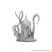 D&D Nolzur's Marvelous Miniatures: Spore of Moander
