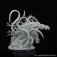 D&D Nolzur's Marvelous Miniatures: Spore of Moander