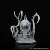 D&D Nolzur's Marvelous Miniatures: Spore of Moander
