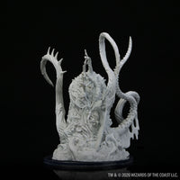 D&D Nolzur's Marvelous Miniatures: Spore of Moander