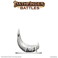Pathfinder Battles Deep Cuts: Ankhrav