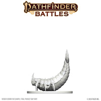 Pathfinder Battles Deep Cuts: Ankhrav