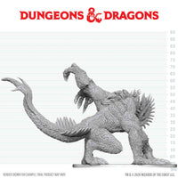 D&D Nolzur's Marvelous Miniatures: Gug