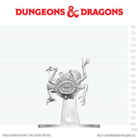 PRE-ORDER - D&D Nolzur's Marvelous Miniatures: Phaerimm Agent