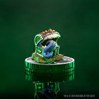 Dungeons & Dragons HeroClix Iconix: Den of the Displacer Beast