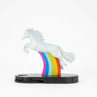 WizKids HeroClix: Unicorn