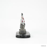 WizKids HeroClix: Zombie Unicorn