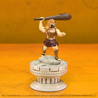 WizKids HeroClix Iconix: The Labors of Hercules