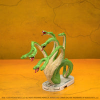 WizKids HeroClix Iconix: The Labors of Hercules