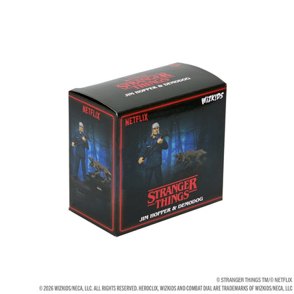 Ministura WizKids – Gabbia Sospesa – Modello Non Verniciato Per Giochi Da Tavolo E Collezionismo