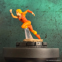 Warner Bros. HeroClix Iconix: Thundercats