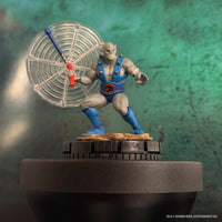 Warner Bros. HeroClix Iconix: Thundercats