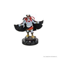 Warner Bros. HeroClix Iconix: Thundercats