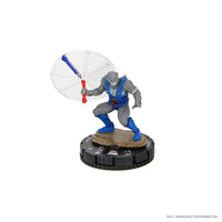 Warner Bros. HeroClix Iconix: Thundercats