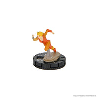 Warner Bros. HeroClix Iconix: Thundercats