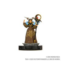 PRE-ORDER - Hasbro HeroClix Iconix: Power Rangers