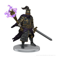 D&D Icons of the Realms: Dragonlance - Lord Soth Promo