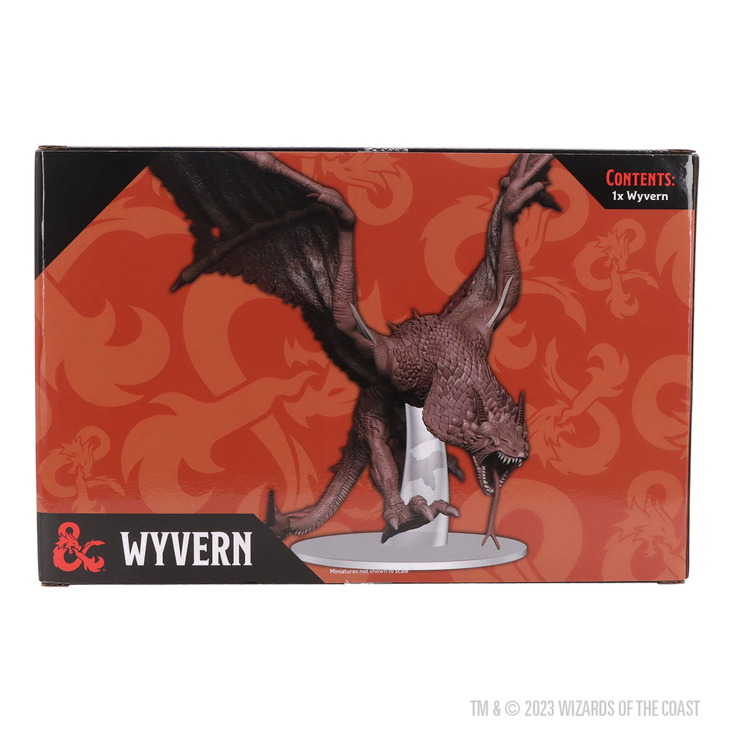 Wizkids
