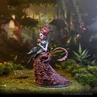 D&D Iconos de las Miniaturas de los Reinos - Epic Chile D&D Iconos de las Miniaturas de los Reinos - Epic Chile