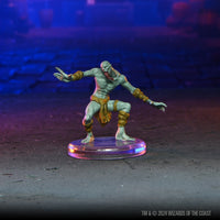 PRE-ORDER - D&D Icons of the Realms: Undead Armies - Ghouls & Ghasts