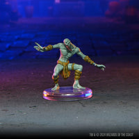 Le blog de : Terrain sacré pour les royaumes Morts-vivants pour Le blog de : Terrain sacré pour les royaumes Morts-vivants pour