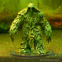 PRE-ORDER - D&D Classic Collection: Monsters S-T